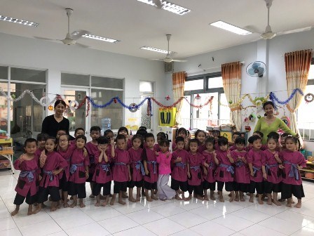 Ảnh đại diện